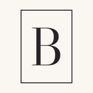 Belessai